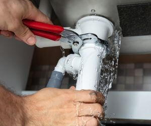 About Water Leak Detection Pros Dorchester, NE